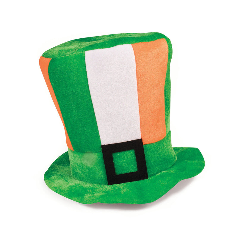 St Patricks Flag Hat_1 x74313