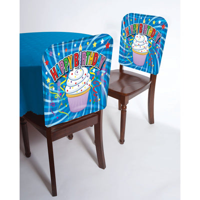 Birthday Chair Covers_1 x76118