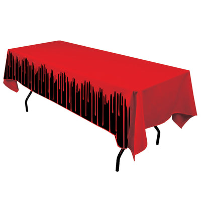 Bloody Table Cover_1 X79040