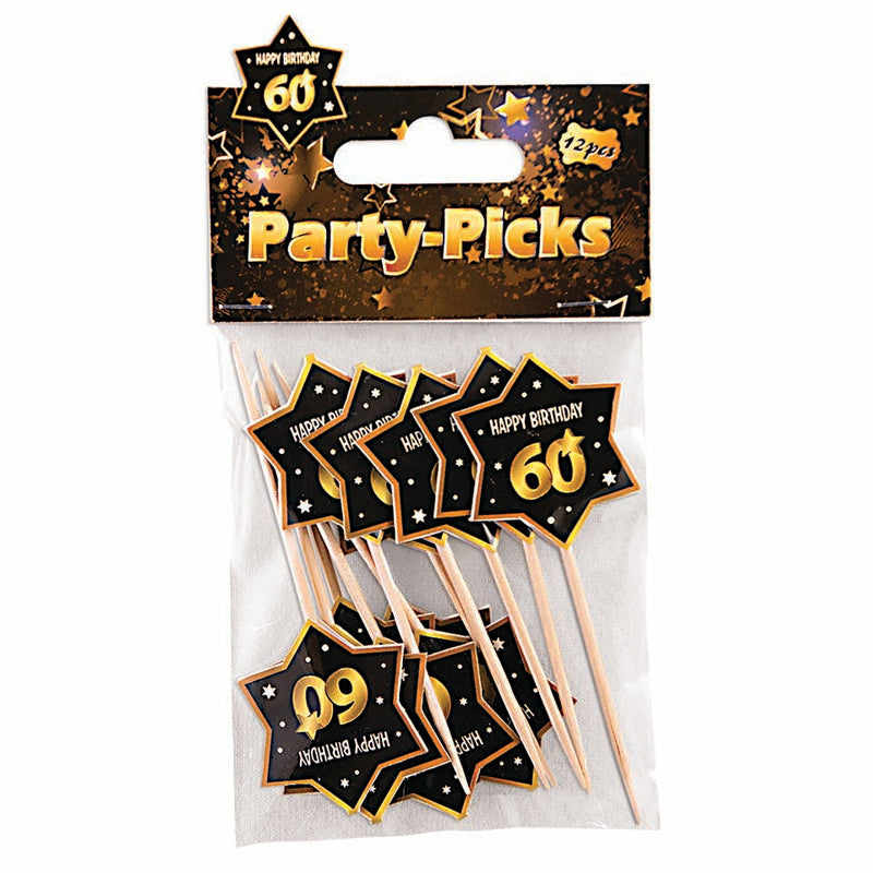60th Birthday Party Picks_2 