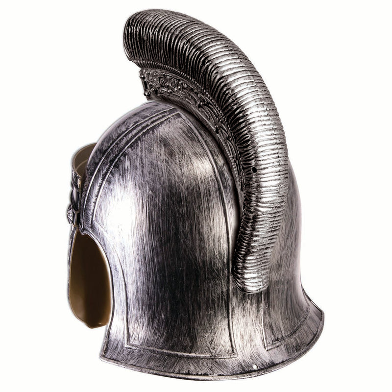 Skull Viking Helmet_1 x82557