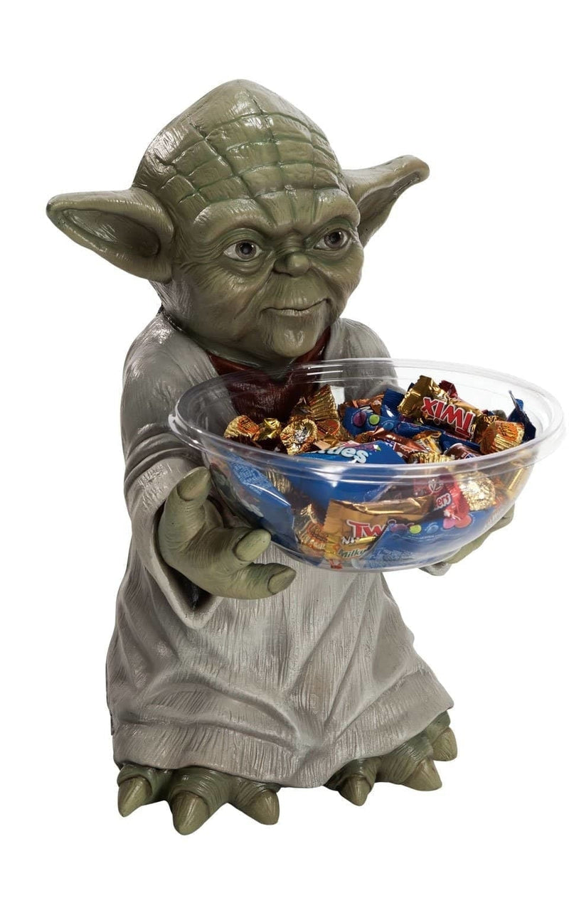 Yoda Candy Bowl Holder._1