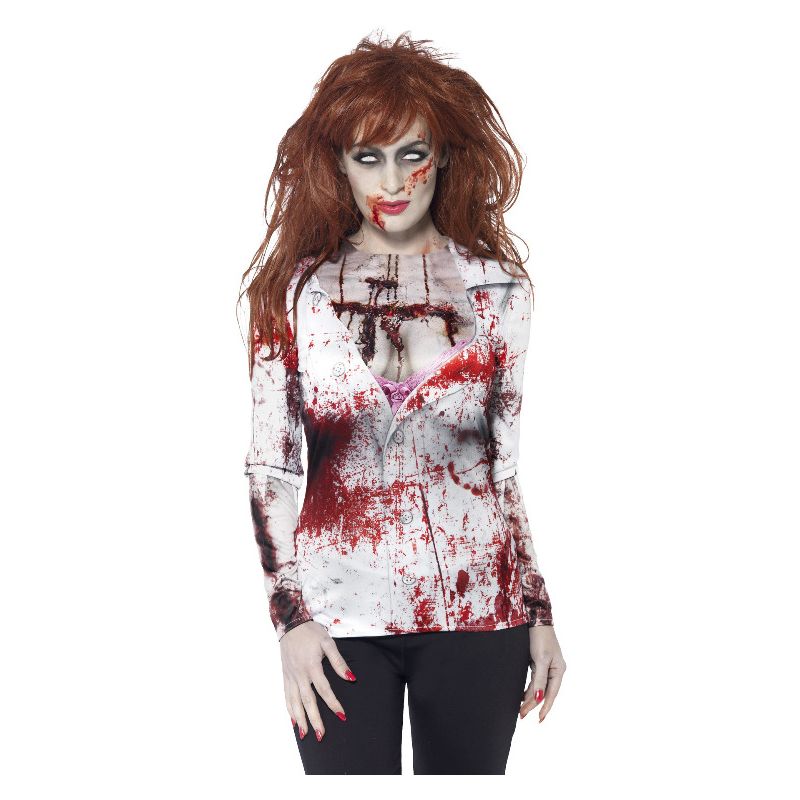 Zombie Female White Adult_1