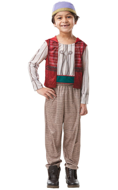 Adult Aladdin Costume_1 rub-3003043-4