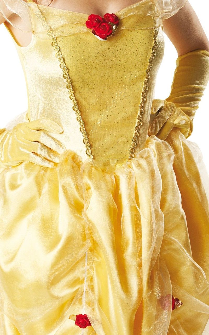 Adult Belle Costume_2 rub-880180S