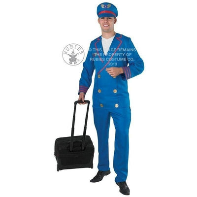 Adult Pilot Costume_1 rub-880644STD