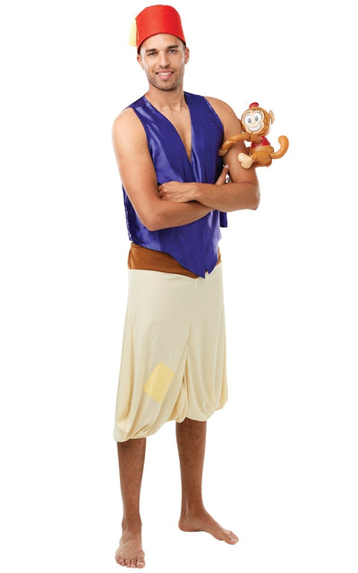 Aladdin Costume_1 rub-821237STD