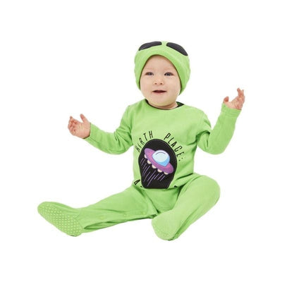 Alien Baby Costume Green_1 sm-64021B3