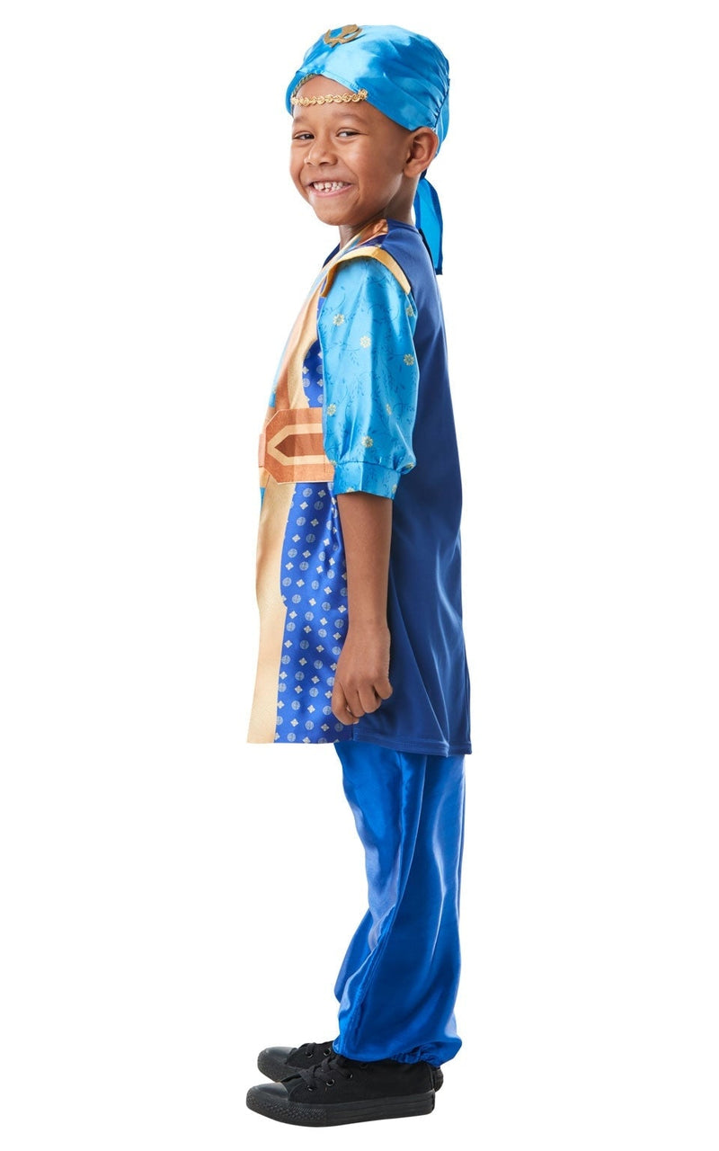 Alladin Genie Costume_2 rub-3003135-6