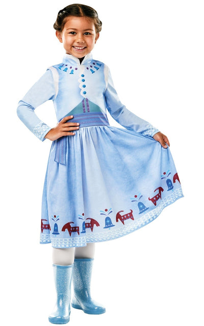 Anna Frozen Adventures Costume_1 rub-640766L