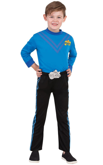 Anthony Wiggle Deluxe Costume_1 rub-1176TODD
