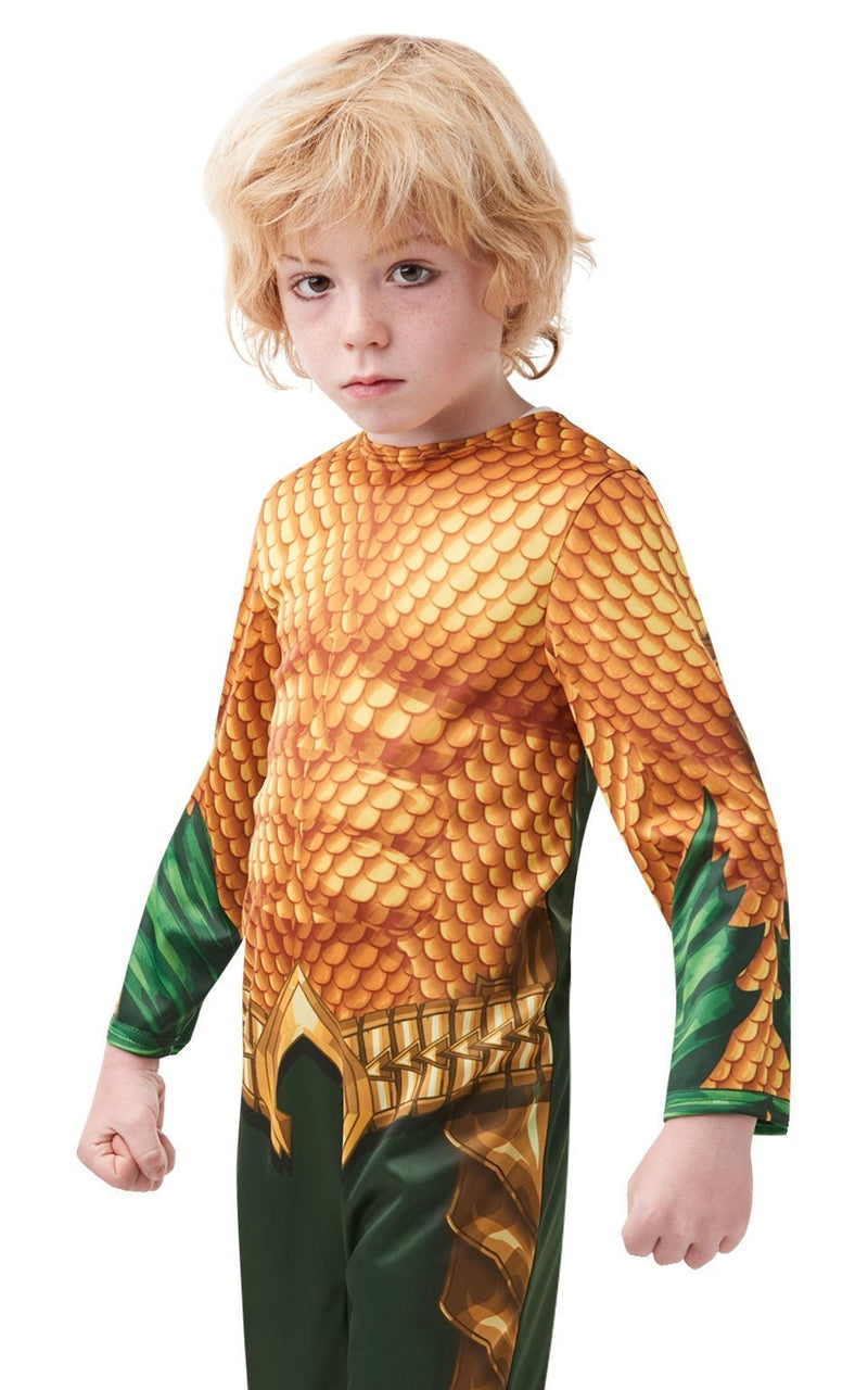 Aquaman Costume_2 rub-641328M