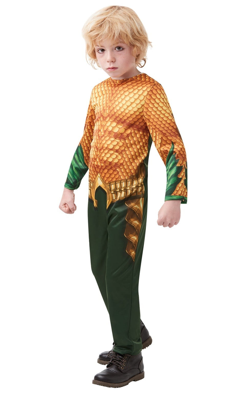 Aquaman Costume_1 rub-641328L
