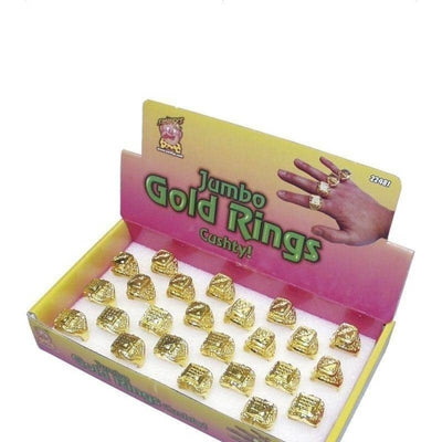 Assorted Rings Adult Gold_1 sm-22481