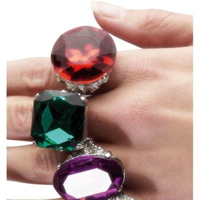 Assorted Rings Adult_1 sm-22860