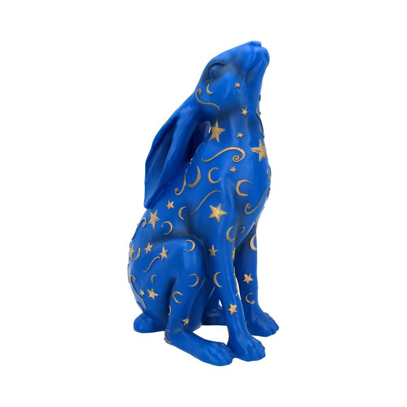 Nemesis Now Lepus Figurine Constellation Hare Ornament 26cm