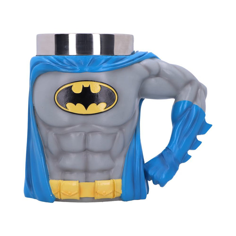 Batman Hero Tankard 163cm