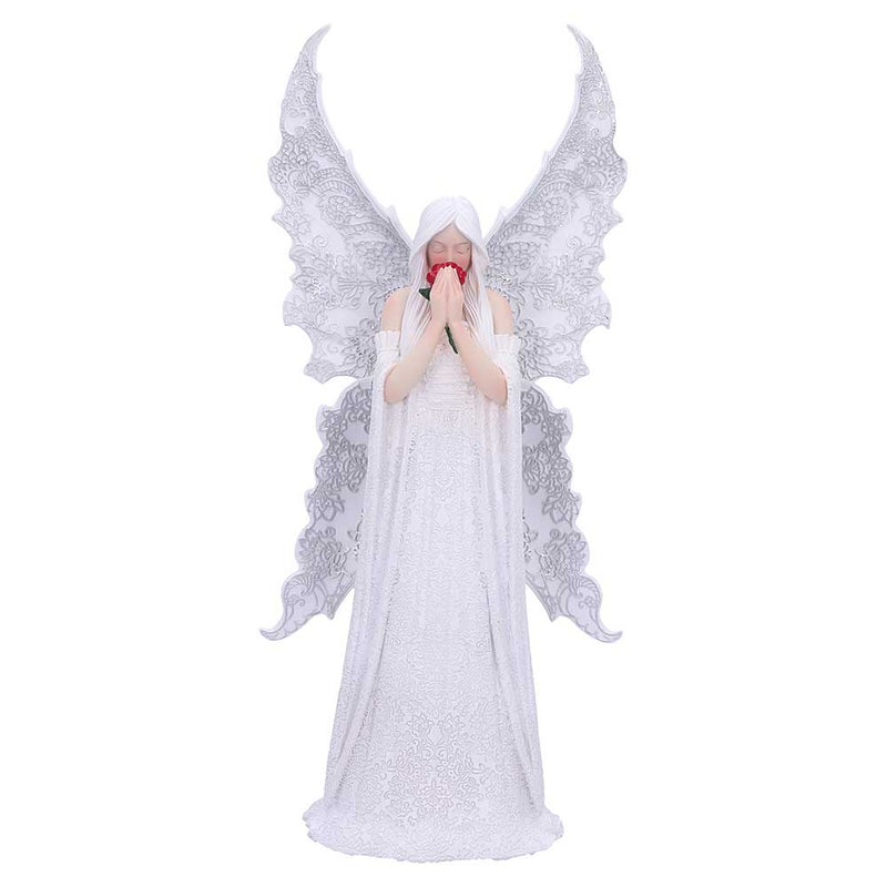 Anne Stokes Only Love Remains Figurine 35cm Large