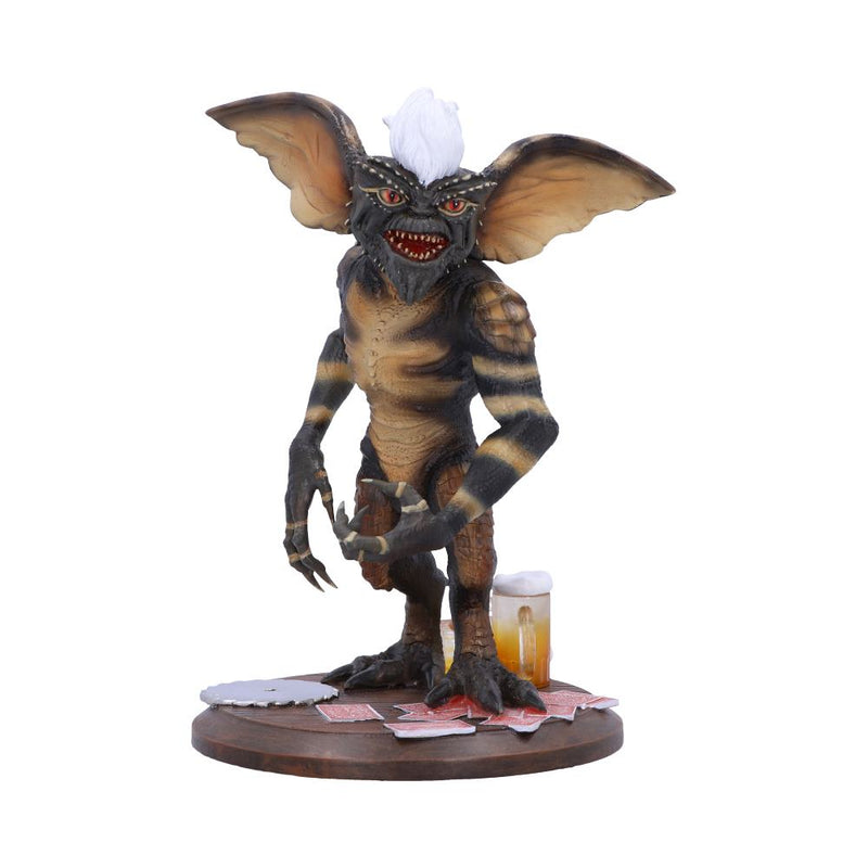 Gremlins Stripe Collectible Figurine 16.5cm