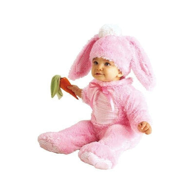 Baby Precious Wabbit Baby Costume_1 rub-8853520-6