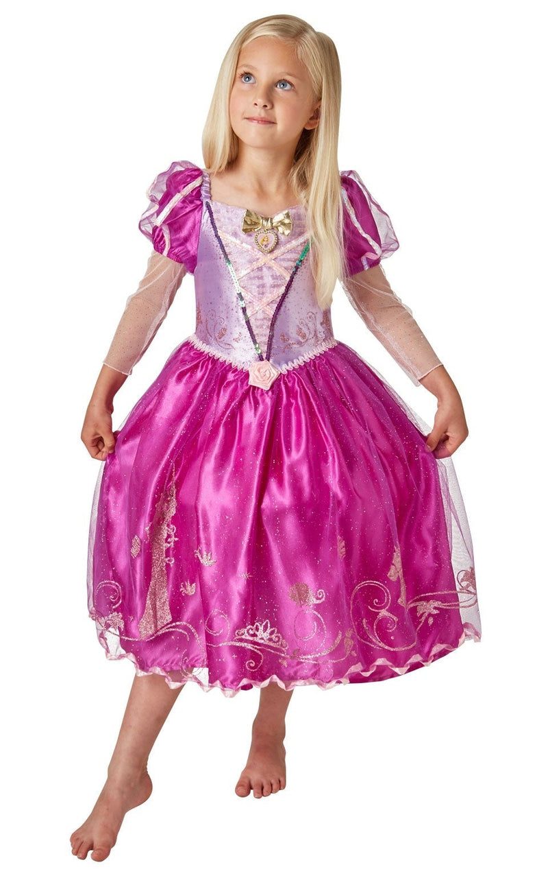Ballgown Rapunzel Costume_3 rub-620627S