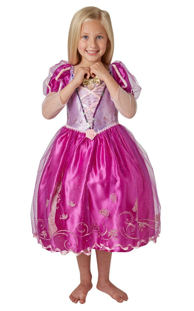 Ballgown Rapunzel Costume_1 rub-620627L