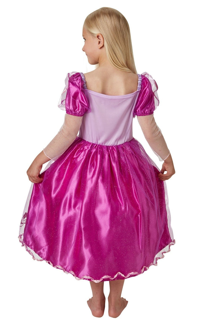 Ballgown Rapunzel Costume_2 rub-620627M