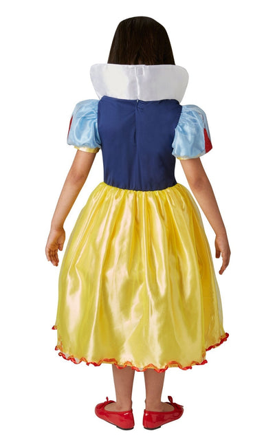 Ballgown Snow White Costume_1 rub-620625L