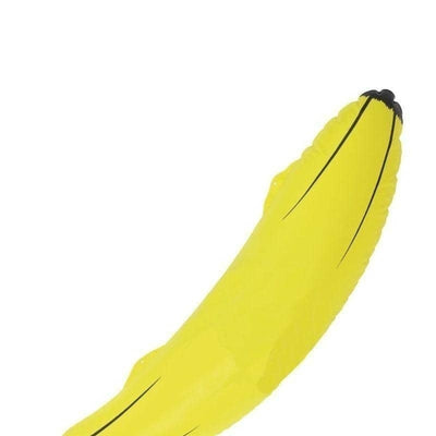 Banana Adult Yellow_1 sm-26742