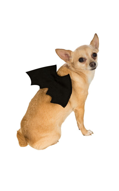 Bat Wings Pet Costume_1 rub-886869S-M