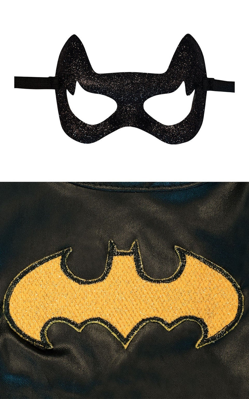 Batgirl Costume_3 