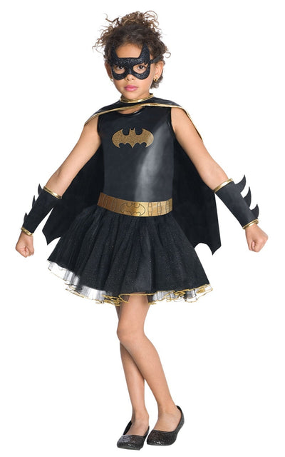 Batgirl Costume_1 rub-881626M