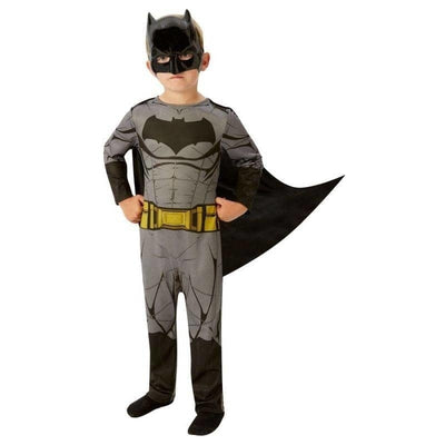Batman Boys Grey Costume_1 rub-6408089-10