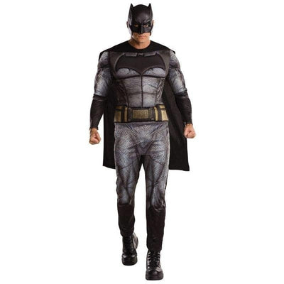 Batman Mens Justice League Costume_1 rub-820951STD