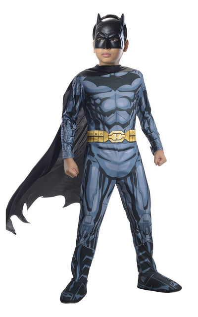 Batman Costume_1 rub-881297L