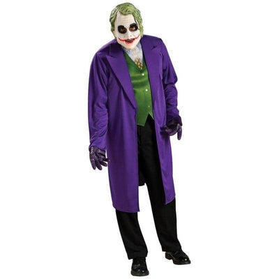 Batman The Dark Knight Joker Costume_1 rub-888631STD