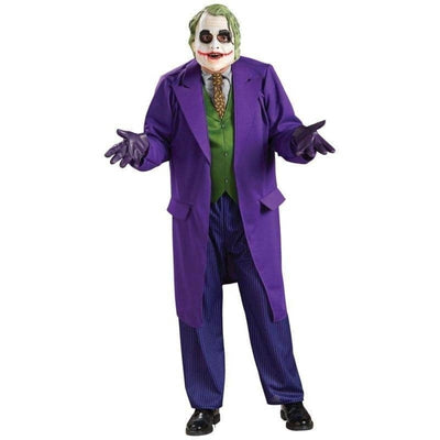 Batman The Dark Knight Joker Deluxe Costume_1 rub-888632STD
