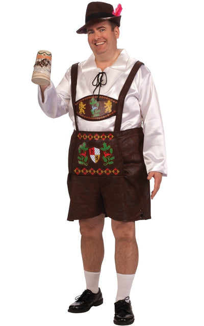 Bavarian Guy Gt Costume_1 rub-17885NS