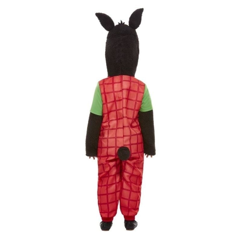 Bing Deluxe Costume Child Red_2 sm-50183T1
