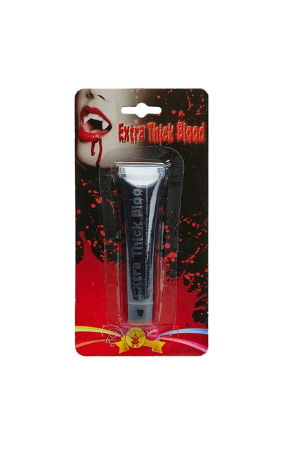 Blood Gel Extra Thick Costume_1 rub-18138NS