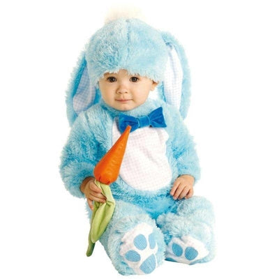 Blue Bunny Infant Costume_1 rub-8853510-6
