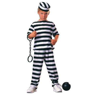 Boys Striped Costume_1 rub-881917L