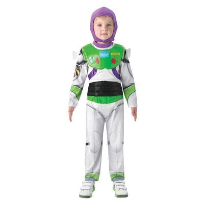 Buzz Deluxe Toy Story Boys Costume_1 rub-610387S
