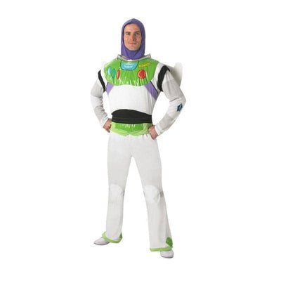 Buzz Lightyear Adult Costume_1 rub-880182STD