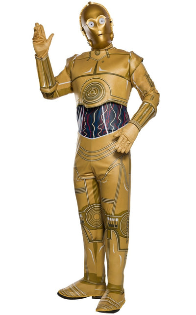 C3PO Costume_1 rub-820902STD