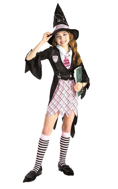 Charm School Witch Costume_1 rub-882220L