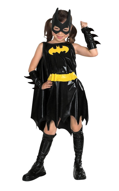 Child Deluxe Batgirl Costume_1 rub-882313L