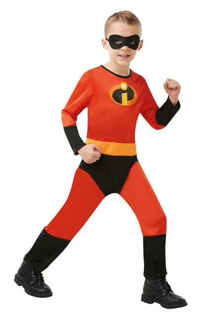 Child Incredibles 2 Costume_1 rub-641004S