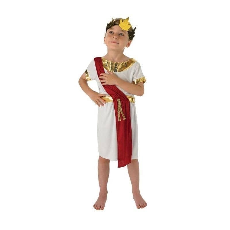 Roman Boy Costume_1 rub-888312S