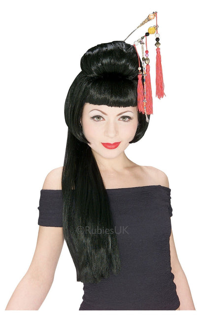China Girl Wig_1 rub-50656NS